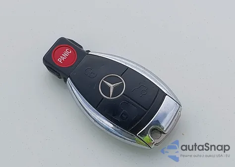 2009 Mercedes-Benz E 350 from USA, damaged, VIN WDBUF56X59B423500